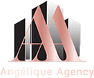 Angélique Agency